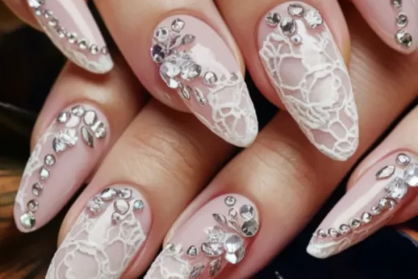 Wedding_nails_480x480 (1)