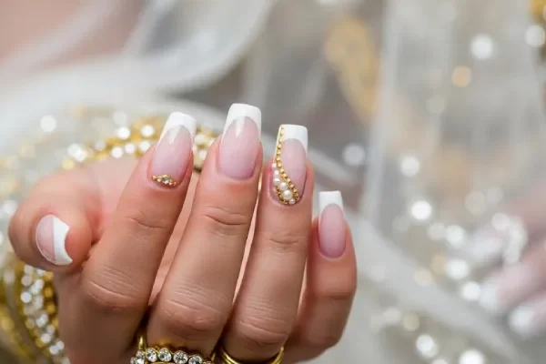 bridal-nail-extension-design-6