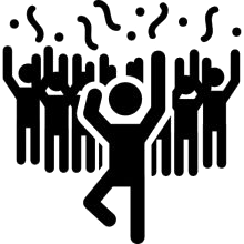 event-icon-png-26-pzx440z6cna31y2ixvbc1hlbebymkt24zzk865ydug