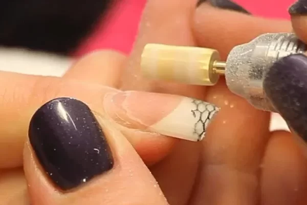 nail-refills-jpg